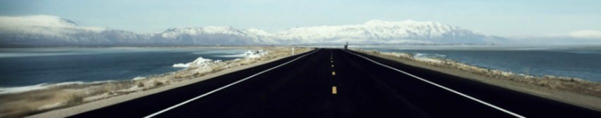 Life Lessons, with a Snarky Twist